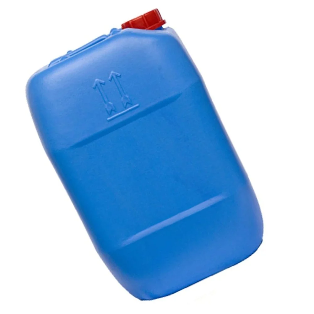 30 Ltr Jerry Can (Narrow Mouth) thumbnail