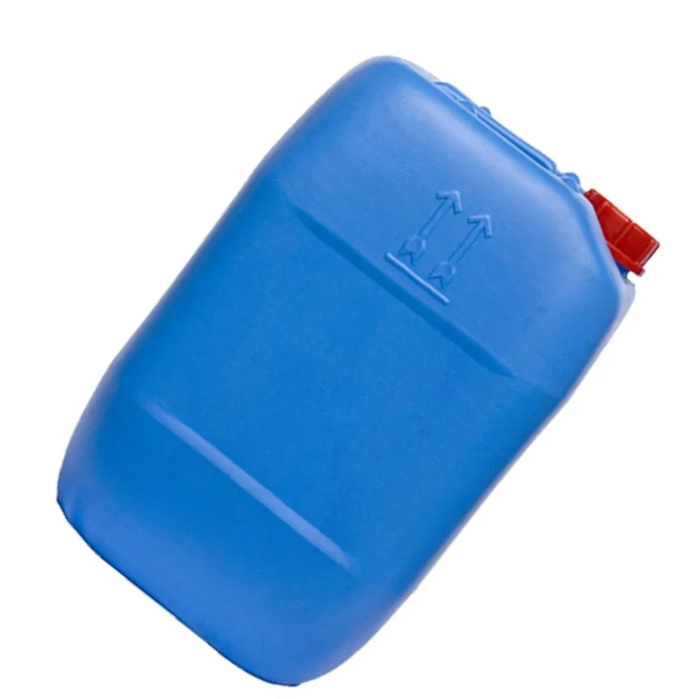 30 Ltr Jerry Can (Narrow Mouth) thumbnail